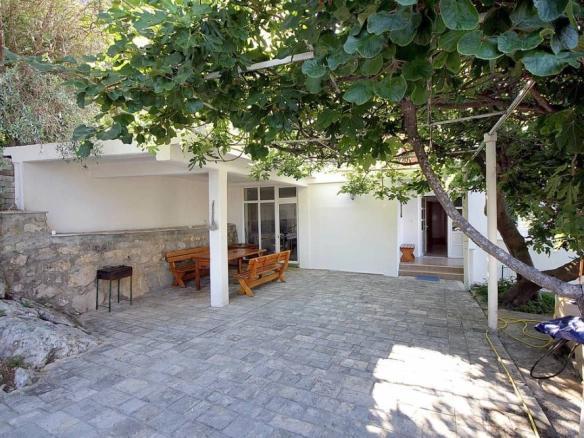 Kuća 174 m² – Reževići, Budva — fotografija 3