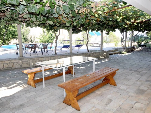 Kuća 174 m² – Reževići, Budva — fotografija 5