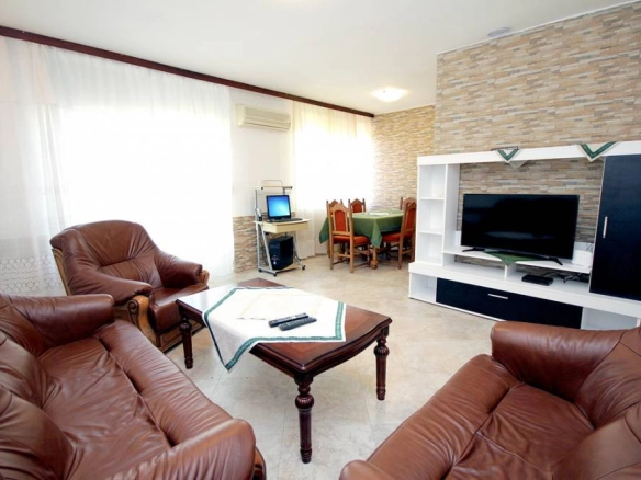 Kuća 174 m² – Reževići, Budva — fotografija 6