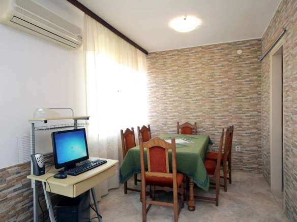 Kuća 174 m² – Reževići, Budva — fotografija 7