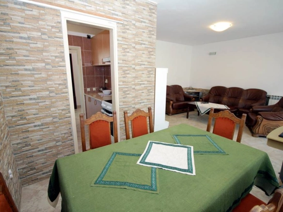 Kuća 174 m² – Reževići, Budva — fotografija 8