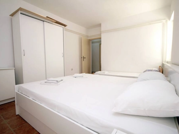 Kuća 174 m² – Reževići, Budva — fotografija 9