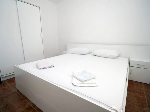 Kuća 174 m² – Reževići, Budva — fotografija 10