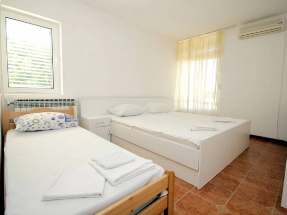 Kuća 174 m² – Reževići, Budva — fotografija 11