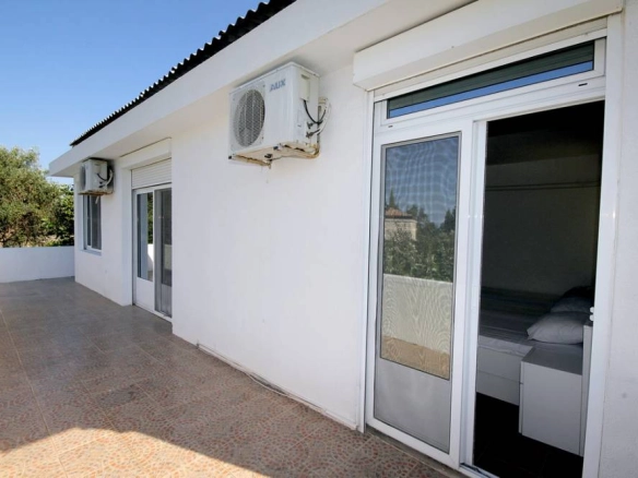 Kuća 174 m² – Reževići, Budva — fotografija 12