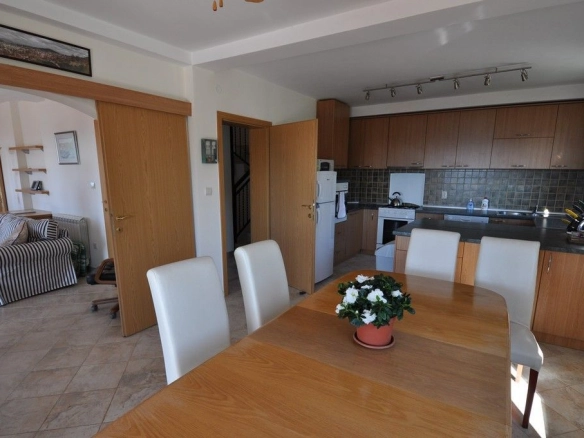 Kuća 248 m² – Tivat — fotografija 5
