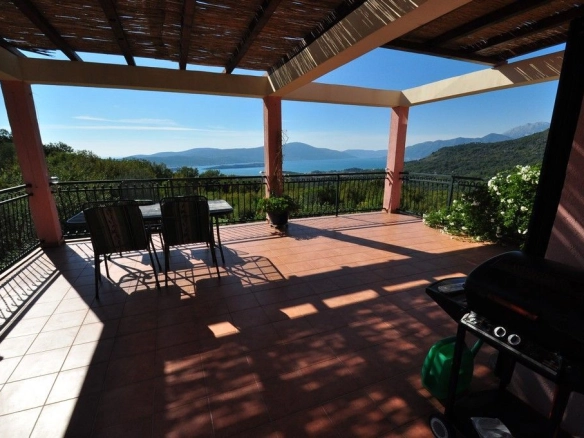 Kuća 248 m² – Tivat — fotografija 6
