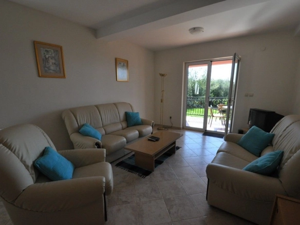 Kuća 248 m² – Tivat — fotografija 8