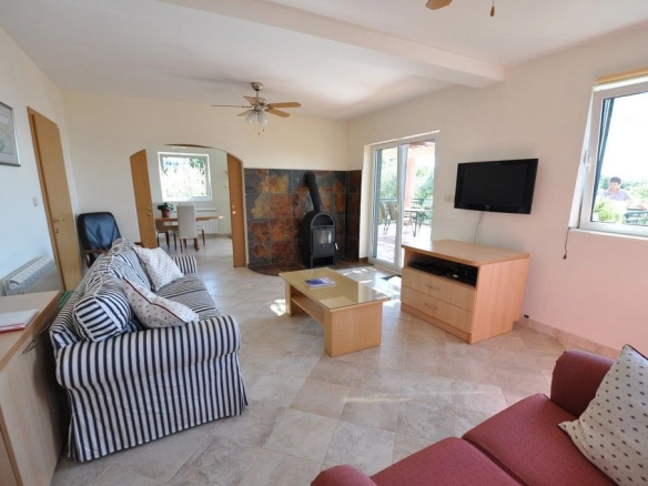 Kuća 248 m² – Tivat — fotografija 11
