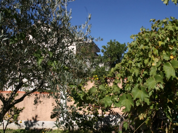 Kuća 450 m² – Kavač, Kotor — fotografija 2
