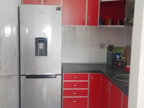Jednosoban stan 56 m² – Herceg Novi — fotografija 7
