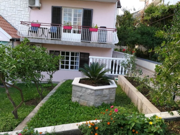 Kuća 400 m² – Tivat — fotografija 5