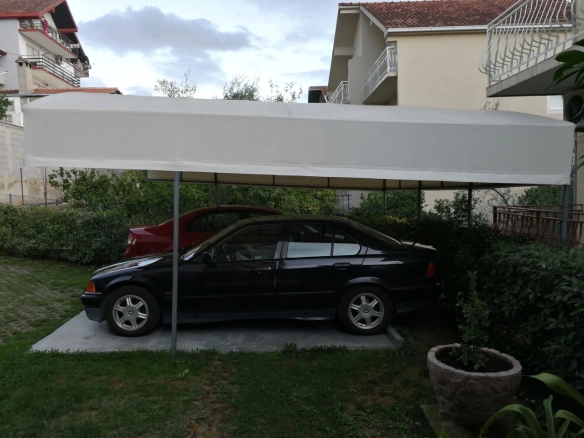 Kuća 400 m² – Tivat — fotografija 6