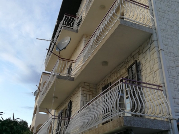 Kuća 400 m² – Tivat — fotografija 9
