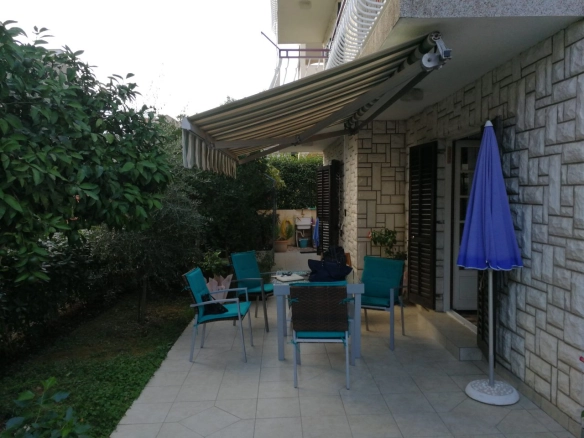 Kuća 400 m² – Tivat — fotografija 10