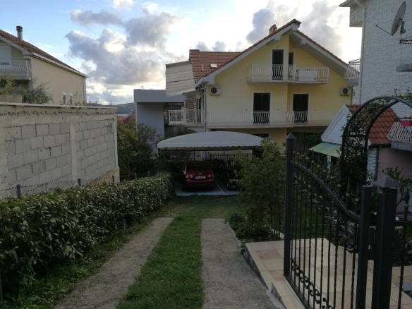 Kuća 400 m² – Tivat — fotografija 11