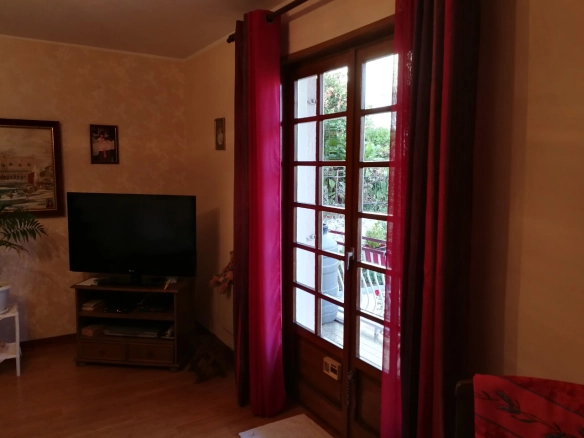 Kuća 400 m² – Tivat — fotografija 13