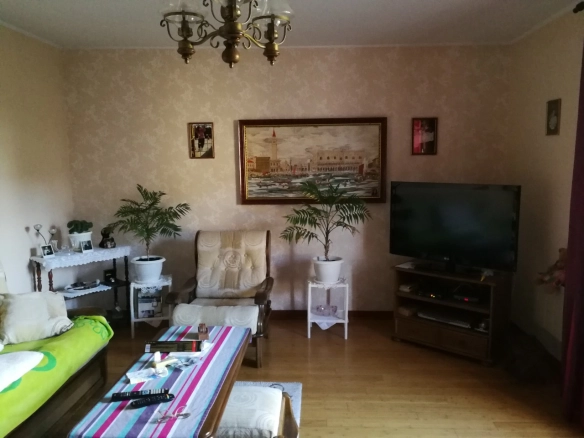 Kuća 400 m² – Tivat — fotografija 14