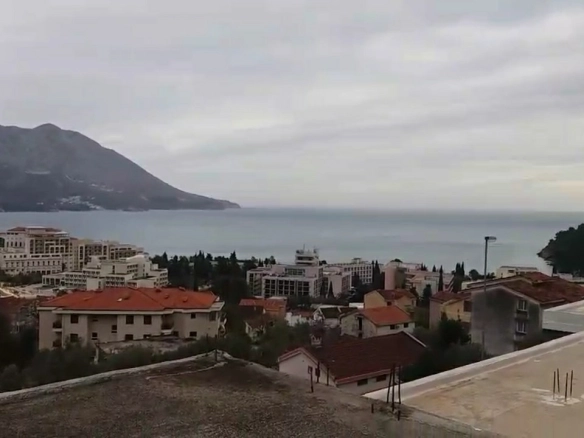 Kuća 350 m² – Budva — fotografija 4