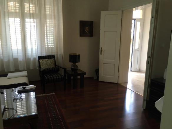 Kuća 250 m² – Herceg Novi — fotografija 3