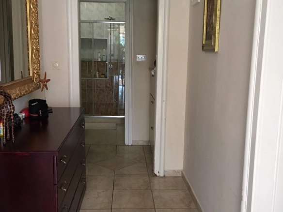 Kuća 250 m² – Herceg Novi — fotografija 6