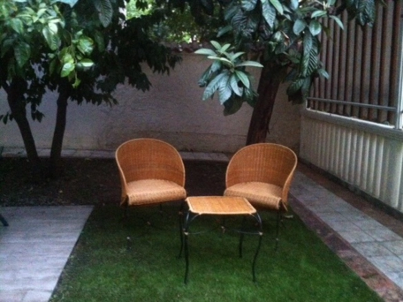 Kuća 250 m² – Herceg Novi — fotografija 11
