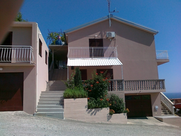 Kuća 240 m² – Topla, Herceg Novi — fotografija 2