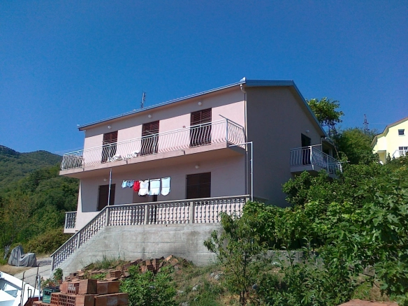 Kuća 240 m² – Topla, Herceg Novi — fotografija 3