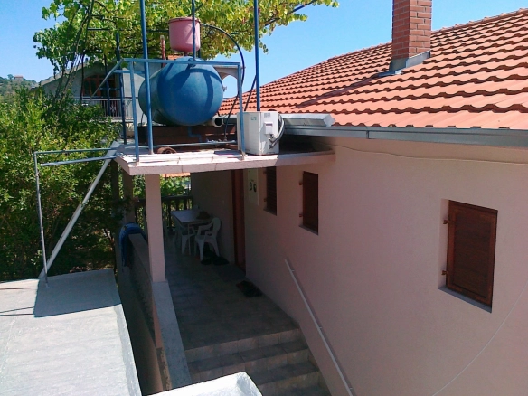 Kuća 240 m² – Topla, Herceg Novi — fotografija 4