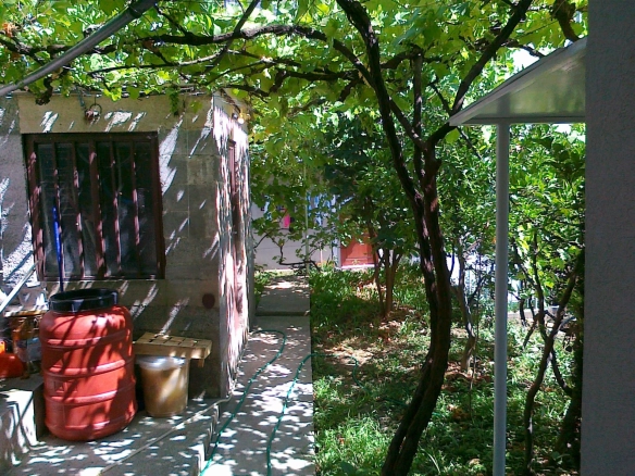 Kuća 240 m² – Topla, Herceg Novi — fotografija 5