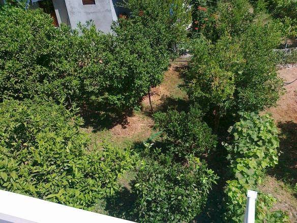 Kuća 240 m² – Topla, Herceg Novi — fotografija 7