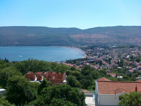 Kuća 240 m² – Topla, Herceg Novi — fotografija 8