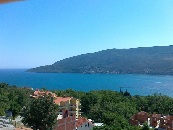 Kuća 240 m² – Topla, Herceg Novi — fotografija 9