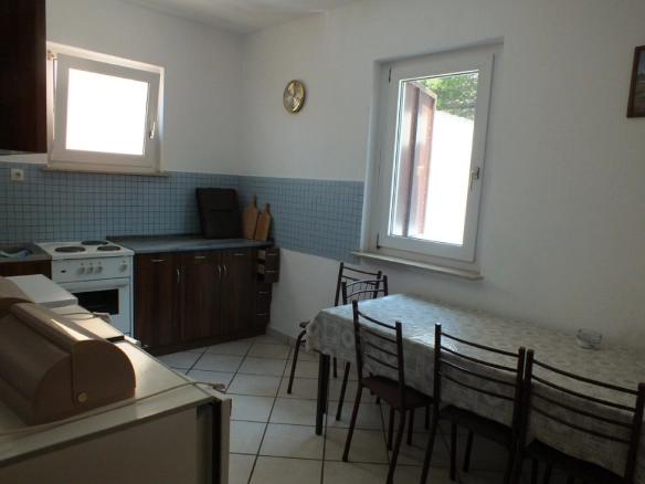 Kuća 107 m² – Ratac, Bar — fotografija 7