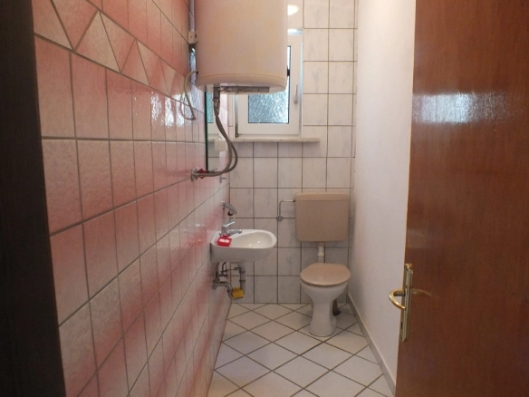 Kuća 107 m² – Ratac, Bar — fotografija 8