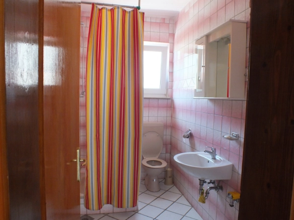 Kuća 107 m² – Ratac, Bar — fotografija 9