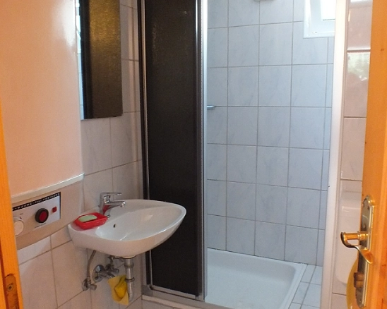 Kuća 107 m² – Ratac, Bar — fotografija 14