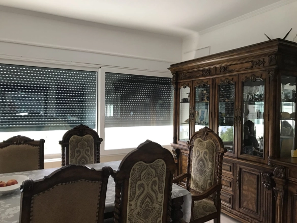 Kuća 231 m² – Bar — fotografija 5