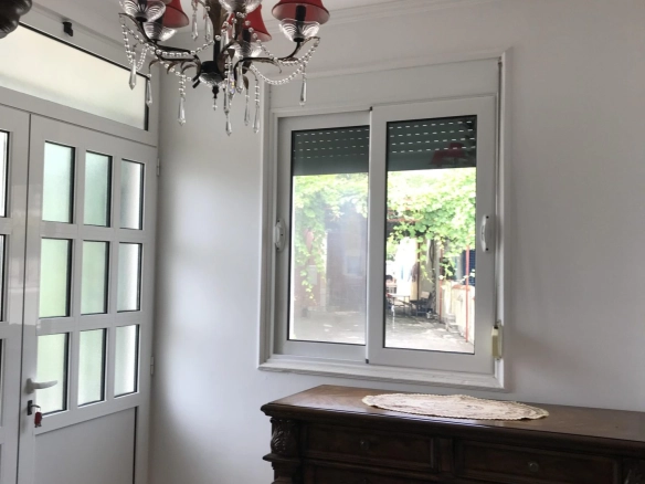 Kuća 231 m² – Bar — fotografija 10