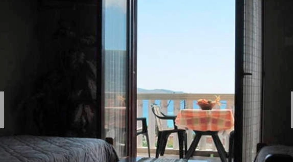 Jednosoban stan 107 m² – Igalo, Herceg Novi — fotografija 3
