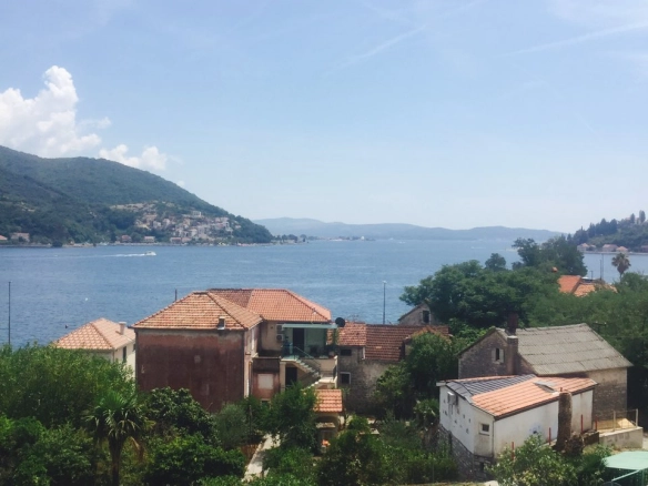 Kuća 220 m² – Herceg Novi — fotografija 10