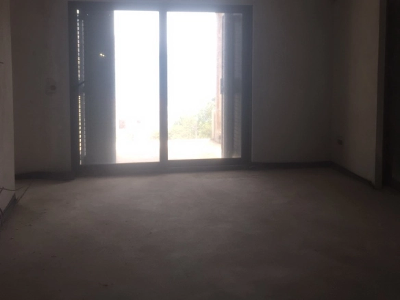 Kuća 220 m² – Herceg Novi — fotografija 13