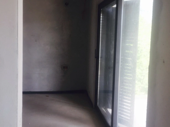 Kuća 220 m² – Herceg Novi — fotografija 14