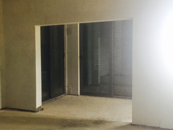Kuća 220 m² – Herceg Novi — fotografija 15