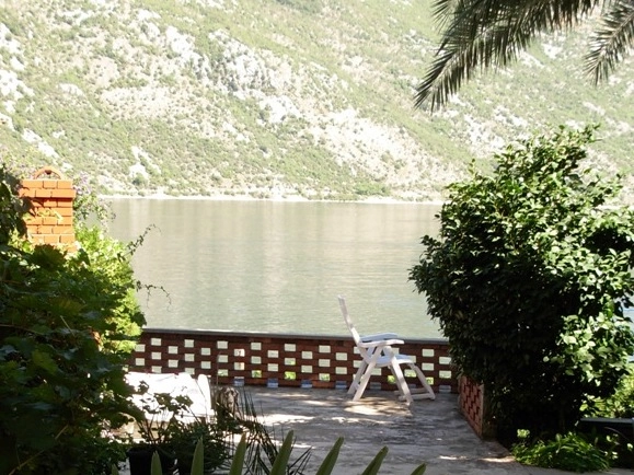 Kuća 104 m² – Stoliv, Kotor — fotografija 2