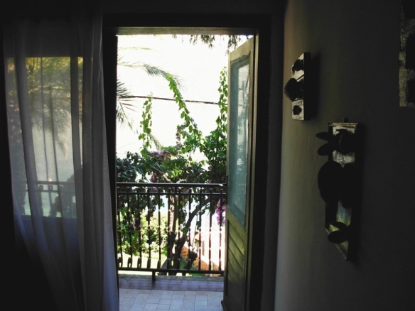 Kuća 104 m² – Stoliv, Kotor — fotografija 4
