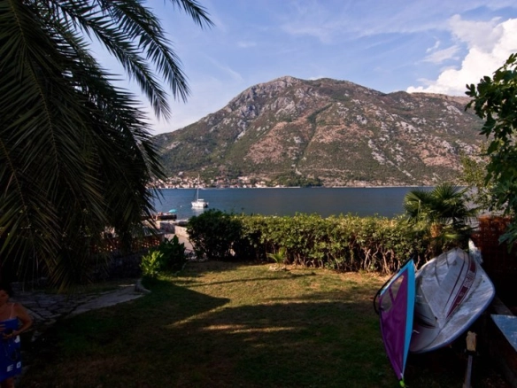 Kuća 104 m² – Stoliv, Kotor — fotografija 6