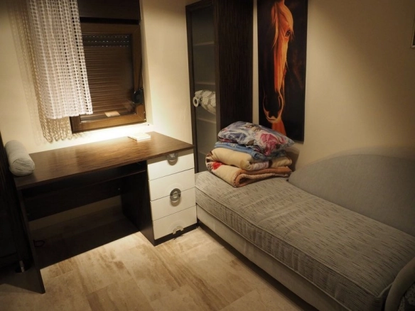 Kuća 200 m² – Stoliv, Kotor — fotografija 10