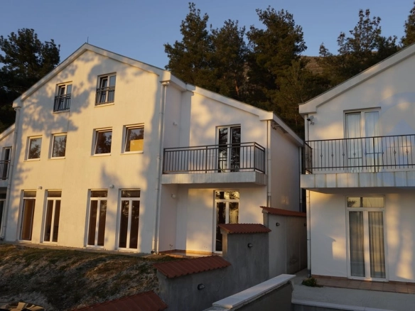 Kuća 300 m² – Kavač, Kotor — fotografija 2
