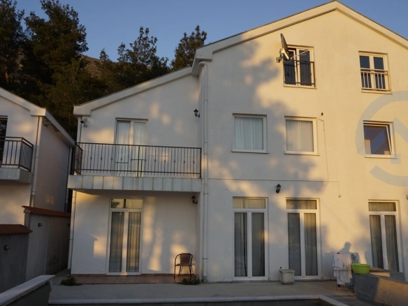 Kuća 300 m² – Kavač, Kotor — fotografija 3